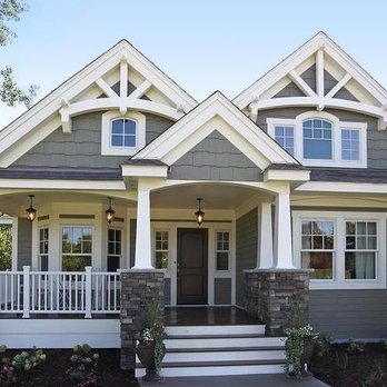 Siftar Home Inspections - Home Inspectors Near Me - Glendale, California Siftar Home Inspections - Home Inspectors Near Me - Glendale, California