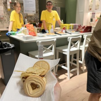 IKEA - Home Decor Near Me - Chantilly, Virginia IKEA - Home Decor Near Me - Chantilly, Virginia