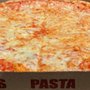 Photo of Special Pizza City