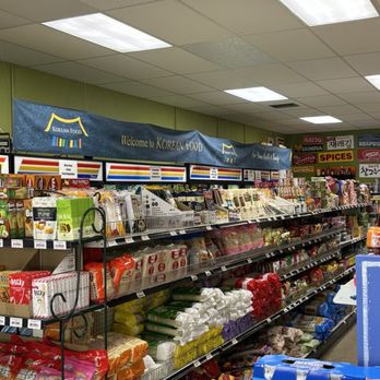 Spice Asian Market - Grocery Near Me - Sarasota, Florida Spice Asian Market - Grocery Near Me - Sarasota, Florida