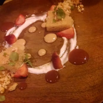 Cava - Mediterranean Near Me - Portsmouth, New Hampshire