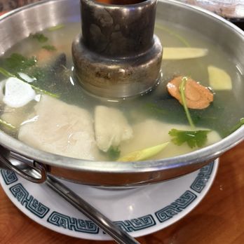 Little Ocha Extra - Thai Near Me - Los Angeles, California Little Ocha Extra - Thai Near Me - Los Angeles, California