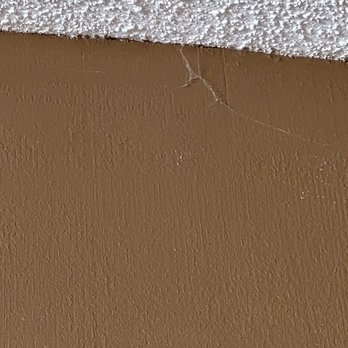 Econo Lodge - Cobwebs, lots of them. - Hotels Near Me - Ripley, West Virginia Econo Lodge - Cobwebs, lots of them. - Hotels Near Me - Ripley, West Virginia