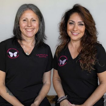 Motherly Transitions - Massage Therapy Near Me - Kilgore, Texas Motherly Transitions - Massage Therapy Near Me - Kilgore, Texas
