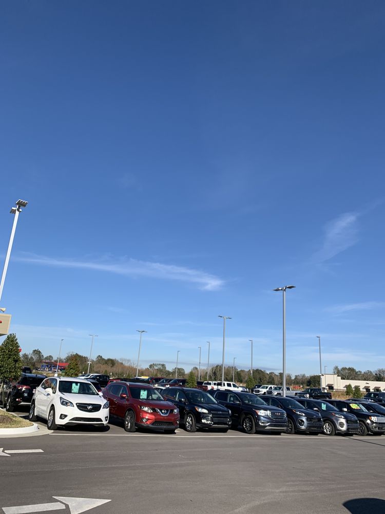 STERLING PREMIUM SELECT BROUSSARD Updated September 2024 6829