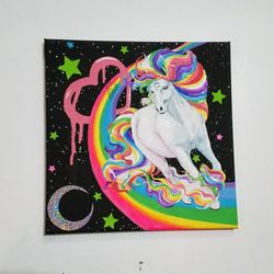 House of Liquid Mercury - Talent Group - Paint 'n' Sip