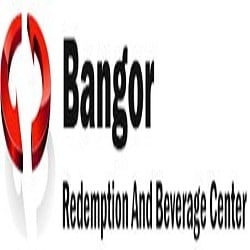 Bangor Redemption And Beverage Center