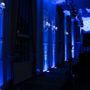 Photo of Rokstar Events
