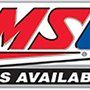Photo of Hilmar Auto Parts