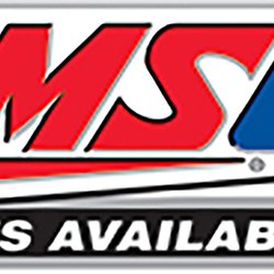 Hilmar Auto Parts - AMSOIL SYNTHETIC LUBRICANTS NOW AVAILABLE AT HILMAR AUTO PARTS
