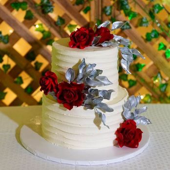 Martino’s Bakery - Wedding Cake - Bakeries Near Me - Burbank, California Martino’s Bakery - Wedding Cake - Bakeries Near Me - Burbank, California