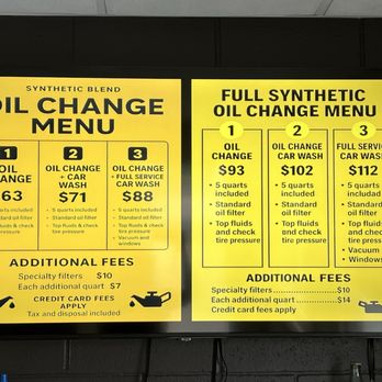 Atwood Car Wash - service menu - Car Wash Near Me - Johnston, Rhode Island Atwood Car Wash - service menu - Car Wash Near Me - Johnston, Rhode Island