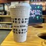 Kreation Juicery & Avoholic Bar