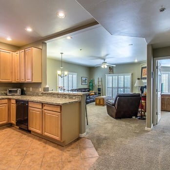 AZ Home Team - Keller Williams Integrity First Realty - Corner Unit overlooks pool & has TWO underground parking spaces. Two spacious bedrooms with two bathrooms!... - Real Estate Agents Near Me - Gilbert, Arizona AZ Home Team - Keller Williams Integrity First Realty - Corner Unit overlooks pool & has TWO underground parking spaces. Two spacious bedrooms with two bathrooms!... - Real Estate Agents Near Me - Gilbert, Arizona