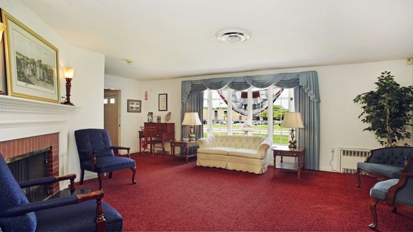SWAN FUNERAL HOME - Updated July 2026 - Request Information - 15 Photos