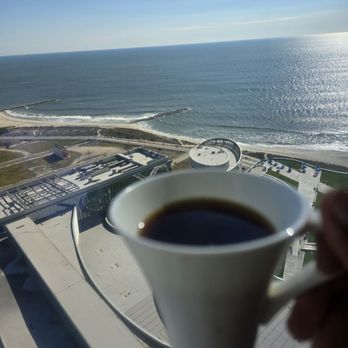 Ocean Casino Resort - Resorts Near Me - Atlantic City, New Jersey Ocean Casino Resort - Resorts Near Me - Atlantic City, New Jersey