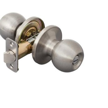 Murphy's Lock & Alarm - Keys & Locksmiths Near Me - Fayetteville, New York