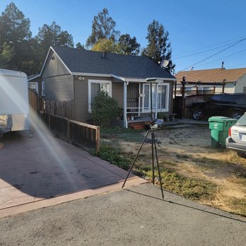 Accurate Land Solutions - Land Surveying Near Me - San Leandro, California Accurate Land Solutions - Land Surveying Near Me - San Leandro, California