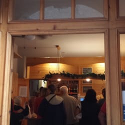 Eredi Romani - Ingresso gradevole per un luogo speciale.