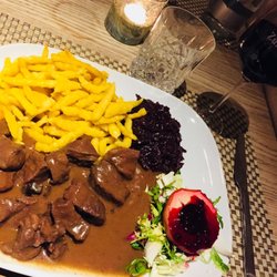 Gaststätte Zur Eiche