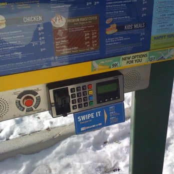 Sonic Drive-In - Convenient credit card payment - Burgers Near Me - Aurora, Illinois Sonic Drive-In - Convenient credit card payment - Burgers Near Me - Aurora, Illinois