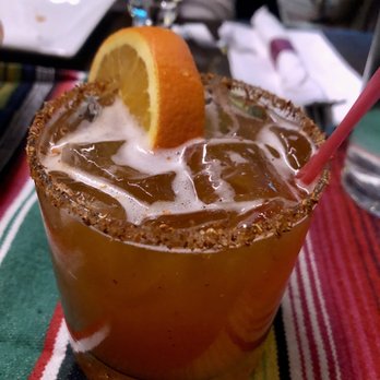 Viva Margarita - Mexican Near Me - Wallington, New Jersey Viva Margarita - Mexican Near Me - Wallington, New Jersey