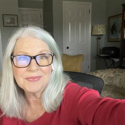 Sally Reid