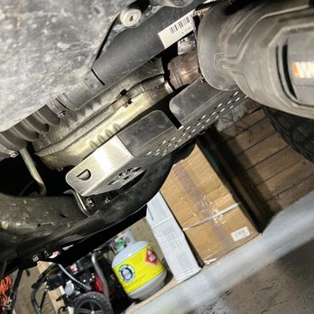 Cali Raised LED - Auto Parts & Supplies Near Me - Fort Worth, Texas Cali Raised LED - Auto Parts & Supplies Near Me - Fort Worth, Texas