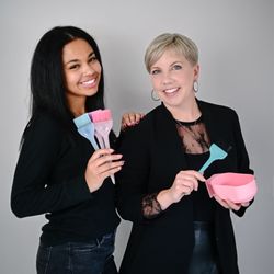 Sheer Professionals