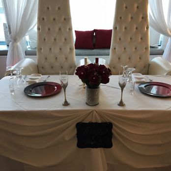 The Vineyards - ... - Venues & Event Spaces Near Me - Simi Valley, California