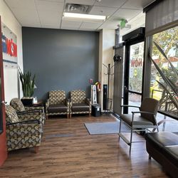 Golden State Orthopedics & Spine - Oakland