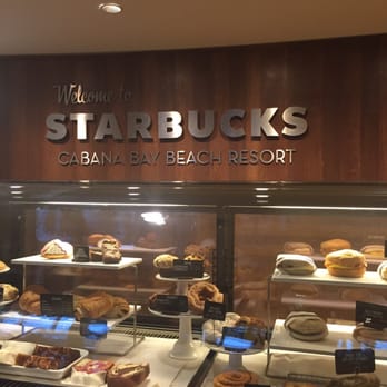 Starbucks - Coffee & Tea Near Me - Orlando, Florida Starbucks - Coffee & Tea Near Me - Orlando, Florida
