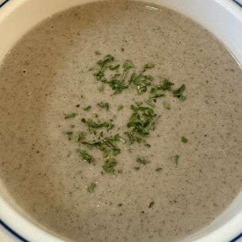 GIWA - Breakfast & Brunch Near Me - Santa Clara, California