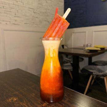 Kin Long Beach - Thai Near Me - Long Beach, California