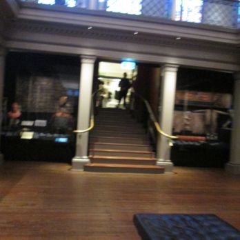 Australian Museum - Museums Near Me - Sydney, NSW Australian Museum - Museums Near Me - Sydney, NSW