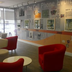 Phone M.D Repair