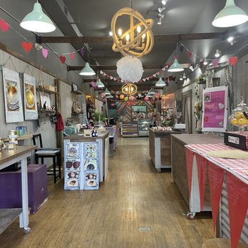 Zalie Cakes - Cupcakes Near Me - Hollywood, Florida Zalie Cakes - Cupcakes Near Me - Hollywood, Florida