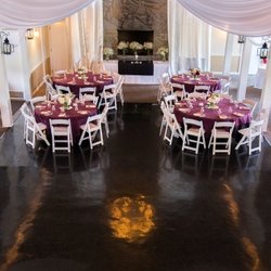 The Lakewatch Inn