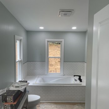 John Harrison Construction - Drop in tubs - General Contractors Near Me - Charleston, West Virginia John Harrison Construction - Drop in tubs - General Contractors Near Me - Charleston, West Virginia