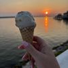 Brrrr Ice Cream Shakes And Crepes gift card