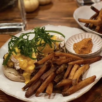 The Coupe & Flute - Duck Benny - Champagne Bars Near Me - Seattle, Washington The Coupe & Flute - Duck Benny - Champagne Bars Near Me - Seattle, Washington