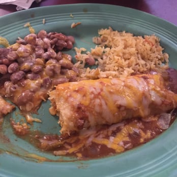 Tijuana - Mexican Near Me - Monroe, Washington