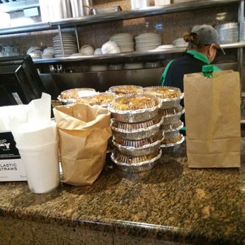 Caridad Restaurant - Take out food to go - Latin American Near Me - Bronx, New York Caridad Restaurant - Take out food to go - Latin American Near Me - Bronx, New York