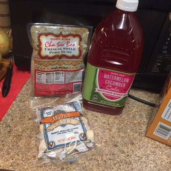 Trader Joe's - WHAT'S THIS???? - Grocery Near Me - Hingham, Massachusetts Trader Joe's - WHAT'S THIS???? - Grocery Near Me - Hingham, Massachusetts