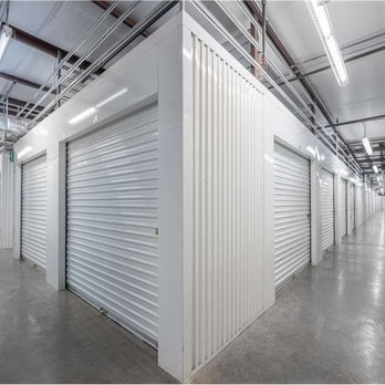 Extra Space Storage - Interior Units - Extra Space Storage at 281 Indian Head Rd, Kings Park, NY 11754 - Self Storage Near Me - Kings Park, New York Extra Space Storage - Interior Units - Extra Space Storage at 281 Indian Head Rd, Kings Park, NY 11754 - Self Storage Near Me - Kings Park, New York
