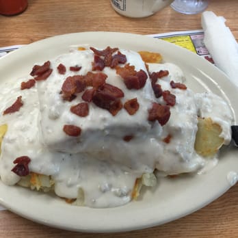 Rich's Cafe - At Rich's Cafe in New Haven. - American Near Me - New Haven, Indiana