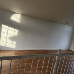 Bella’s Beautiful Homes