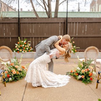 A Casa - Venues & Event Spaces Near Me - St. Louis, Missouri A Casa - Venues & Event Spaces Near Me - St. Louis, Missouri