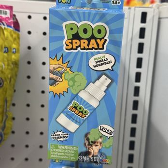 Five Below - Toy Stores Near Me - Hermosa Beach, California Five Below - Toy Stores Near Me - Hermosa Beach, California