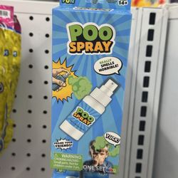 Five Below